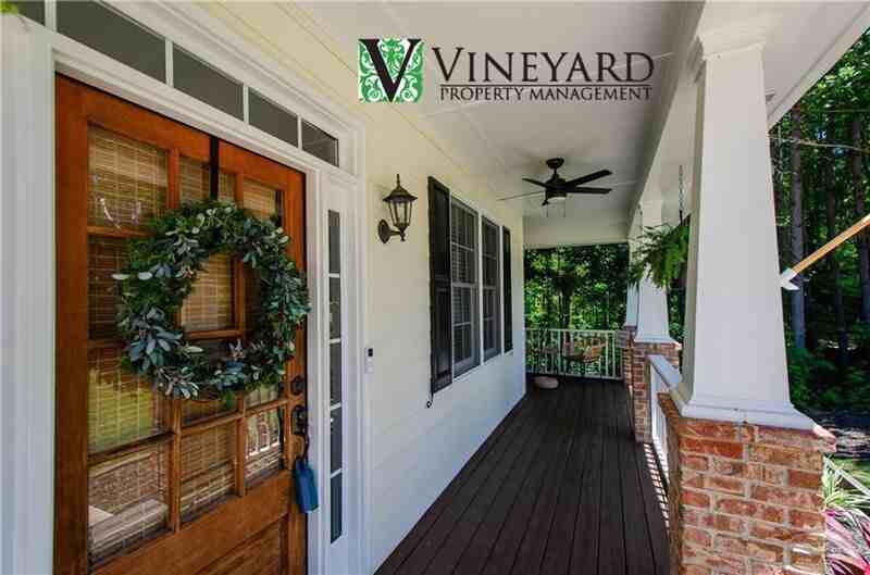 150 Mountain Vista Blvd - Photo 4 of 29