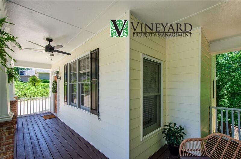 150 Mountain Vista Blvd - Photo 5 of 29