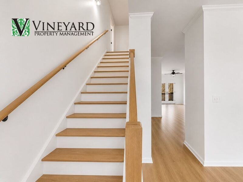 150 Mountain Vista Blvd - Photo 6 of 29