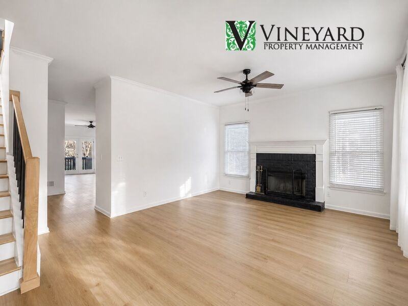 150 Mountain Vista Blvd - Photo 7 of 29
