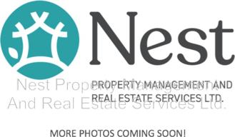4280 Quentin Ave #102 - Photo 1 of 1
