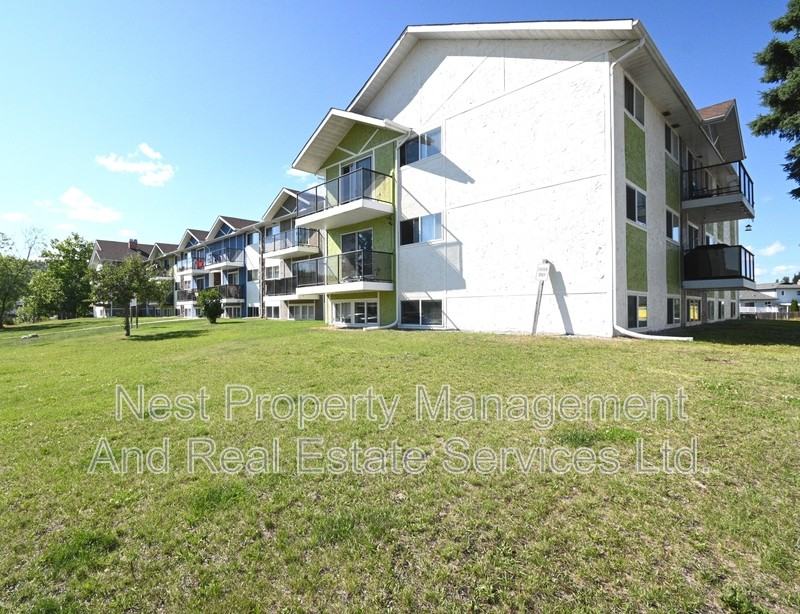 4280 Quentin Ave #102 - Photo 4 of 8