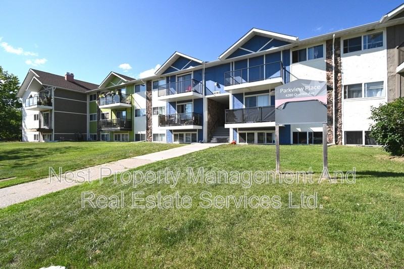 4280 Quentin Ave #102 - Photo 5 of 8