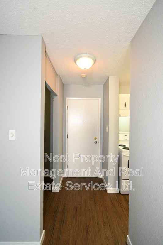 4280 Quentin Ave #212 - Photo 4 of 20