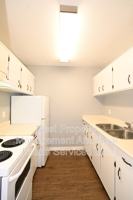 featured image of 4280 Quentin Ave #212