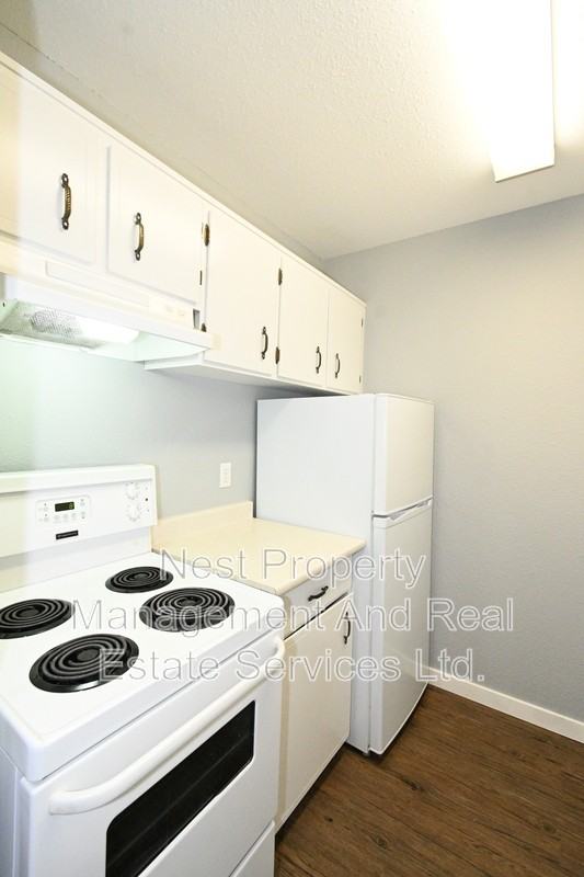4280 Quentin Ave #212 - Photo 2 of 20