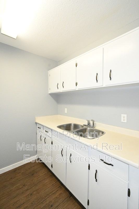 4280 Quentin Ave #212 - Photo 3 of 20
