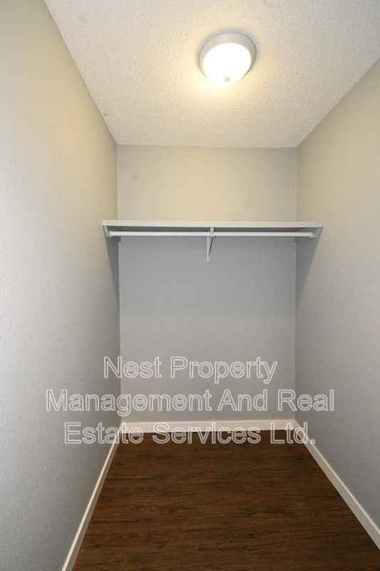 4280 Quentin Ave #212 - Photo 5 of 20