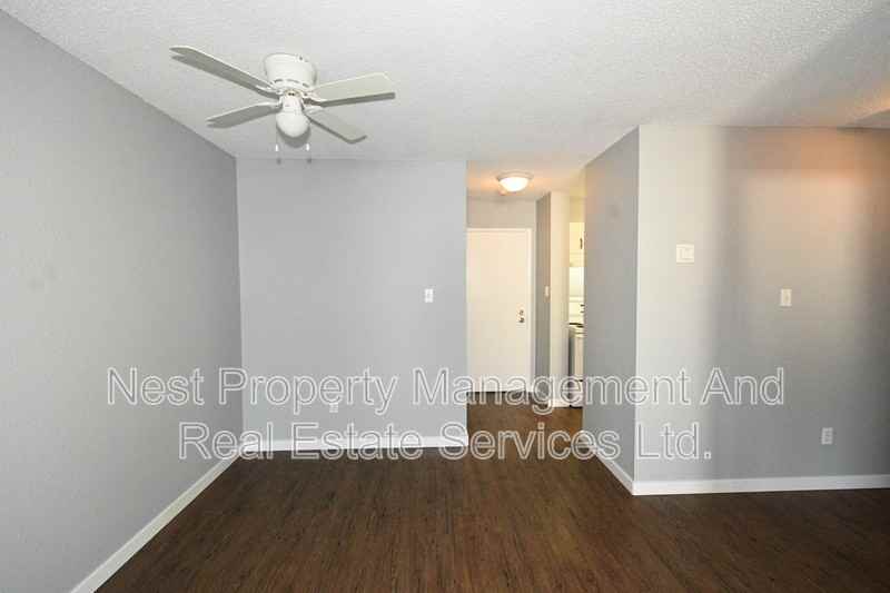 4280 Quentin Ave #212 - Photo 6 of 20