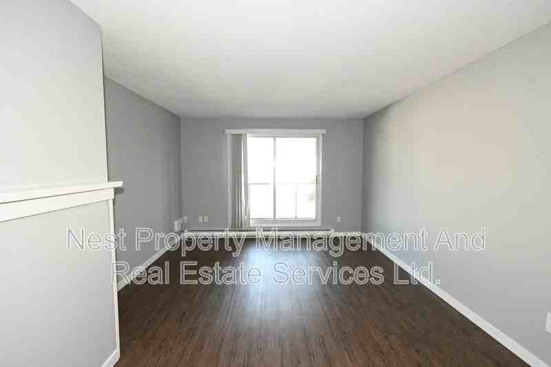 4280 Quentin Ave #212 - Photo 7 of 20