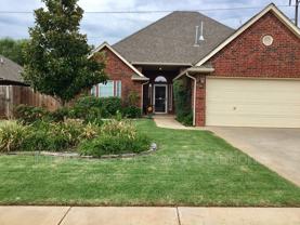 917 Renita Way - Photo 1 of 1