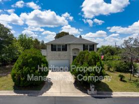 11514 Cavendish Cir - Photo 1 of 1