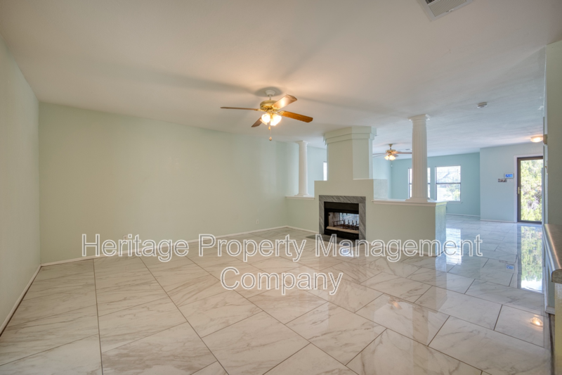 11514 Cavendish Cir - Photo 6 of 32