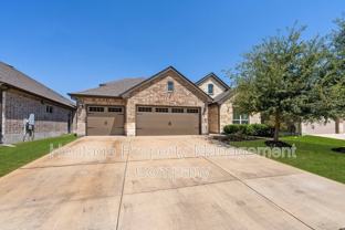 221 Terramar - Photo 1 of 1