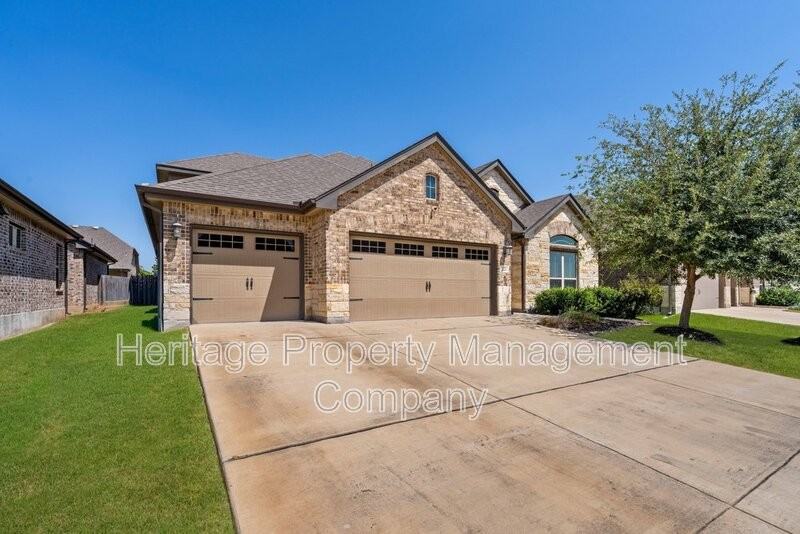 221 Terramar - Photo 2 of 50