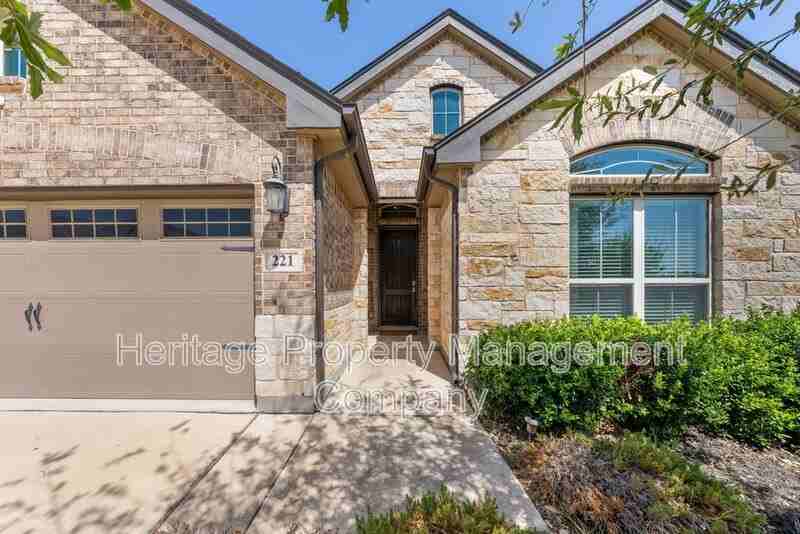 221 Terramar - Photo 3 of 50