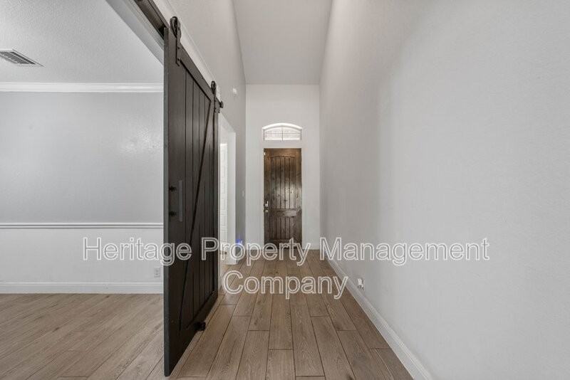 221 Terramar - Photo 4 of 50