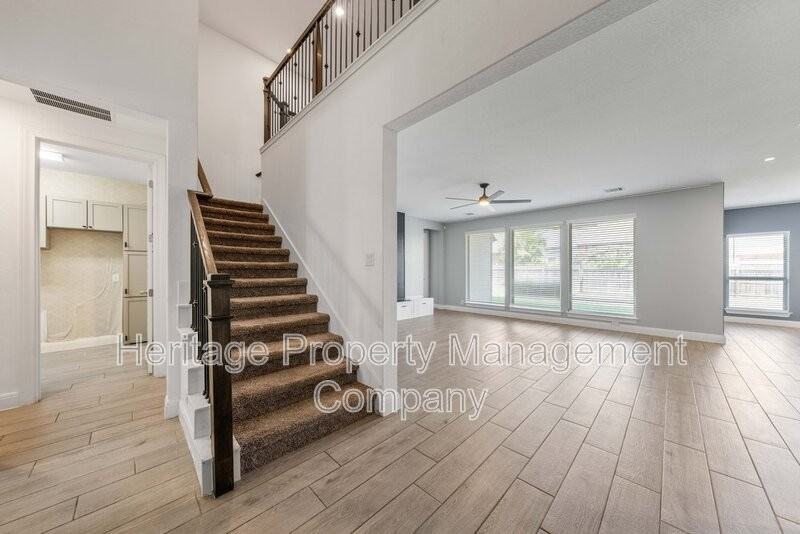 221 Terramar - Photo 5 of 50