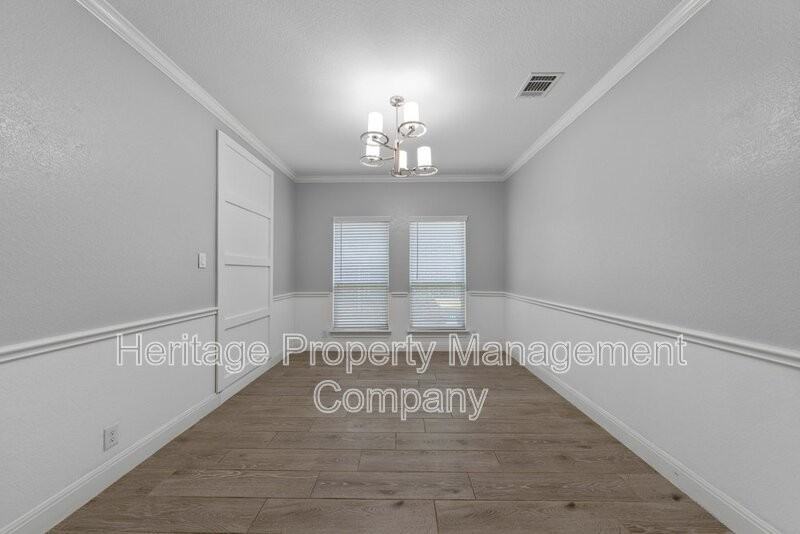 221 Terramar - Photo 6 of 50