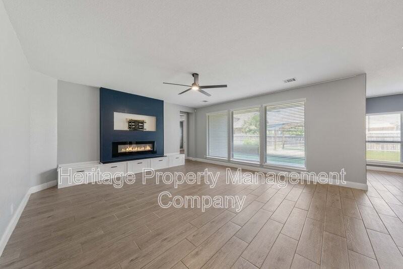 221 Terramar - Photo 7 of 50