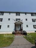 339 Race St #A5 - Photo 1 of 1