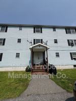 featured image of 339 Race St #A5