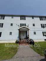 339 Race St #A5 - Photo 1 of 1