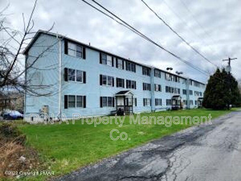 339 Race St #A5 - Photo 2 of 9