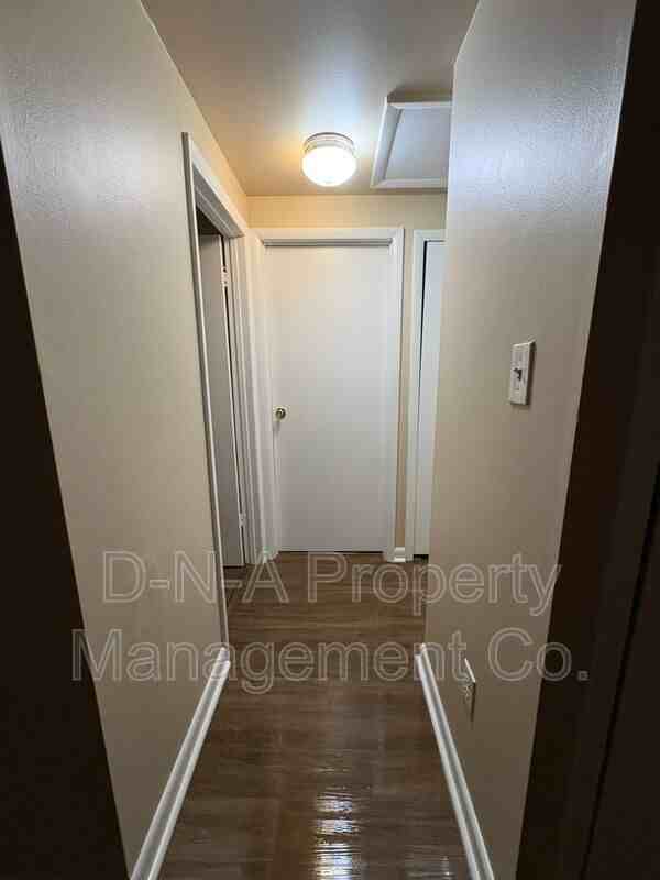 339 Race St #A5 - Photo 3 of 9