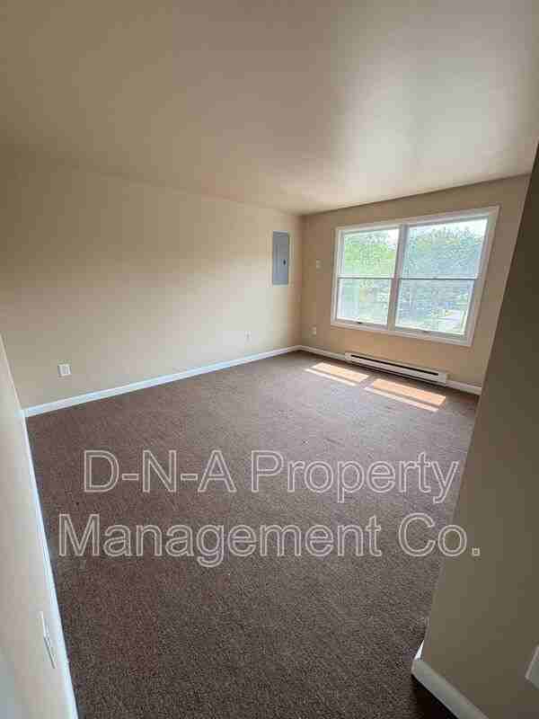 339 Race St #A5 - Photo 4 of 9