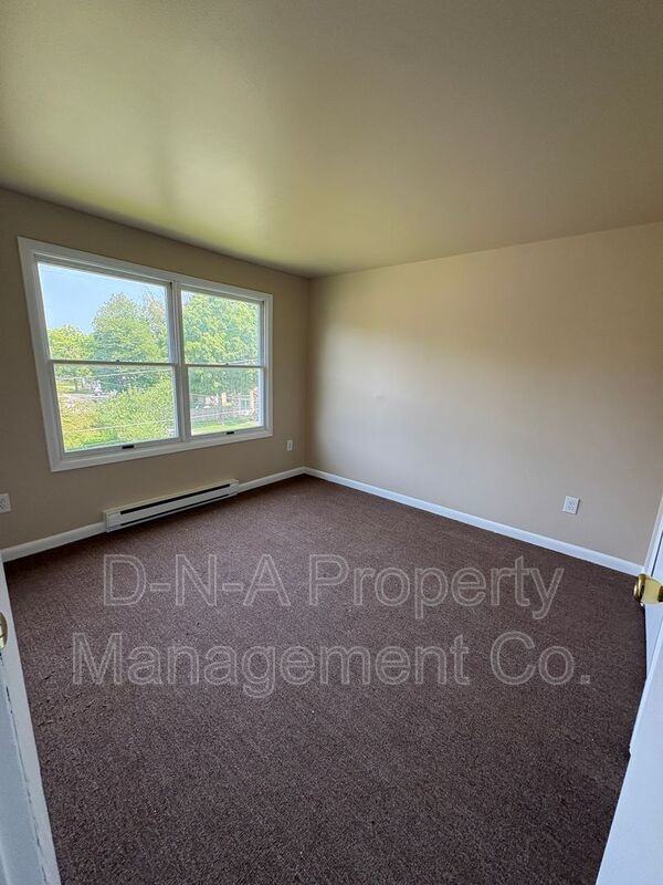 339 Race St #A5 - Photo 5 of 9