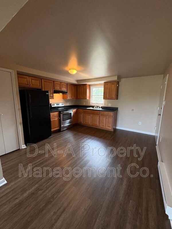 339 Race St #A5 - Photo 6 of 9