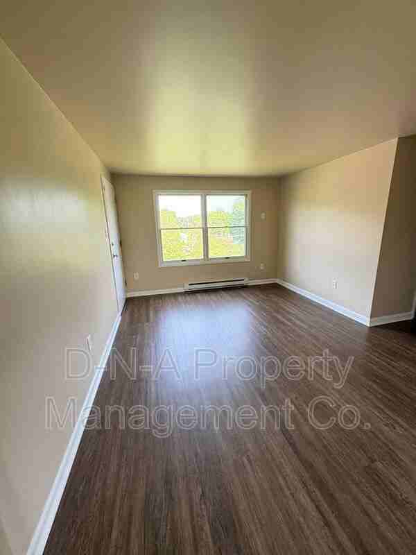 339 Race St #A5 - Photo 7 of 9