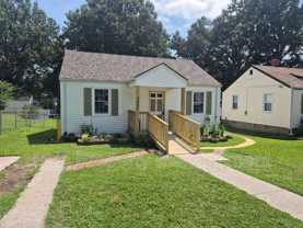 2904 Maple St - Photo 1 of 1
