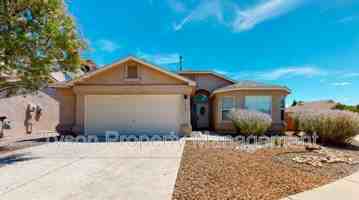 featured image of 6248 Calle Feliz Nw