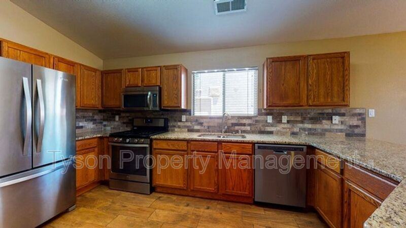 6248 Calle Feliz Nw - Photo 6 of 19