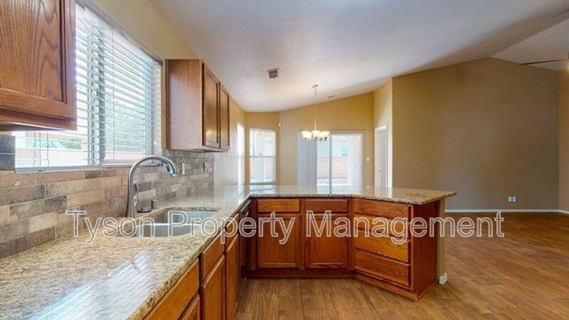 6248 Calle Feliz Nw - Photo 7 of 19