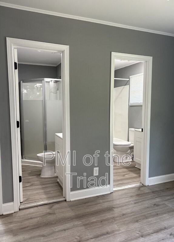 2421 Daisy St - Photo 6 of 14