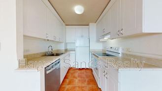 3161 Ala Ilima St - Photo 1 of 1