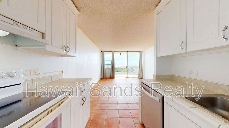 3161 Ala Ilima St - Photo 2 of 25