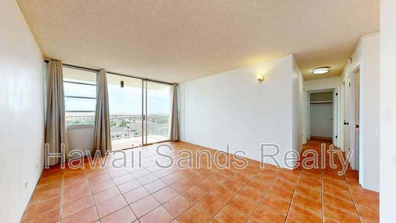 3161 Ala Ilima St - Photo 4 of 25