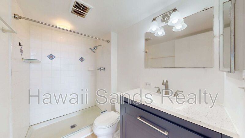 3161 Ala Ilima St - Photo 5 of 25