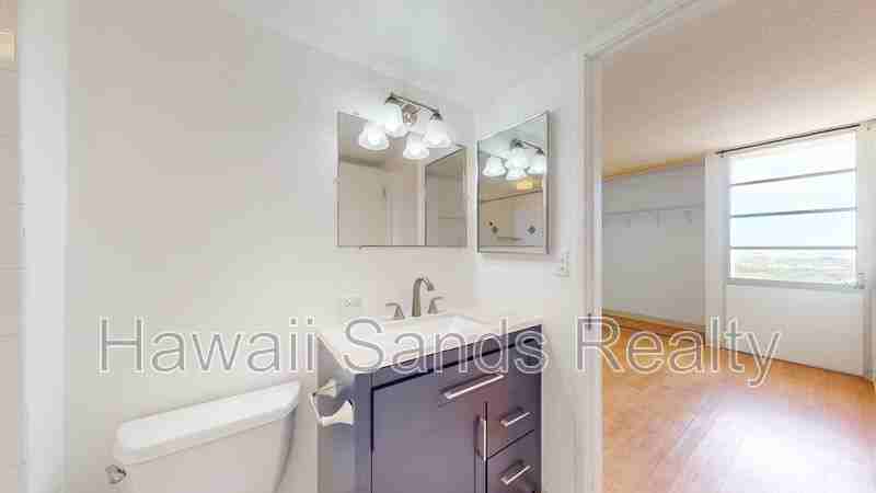 3161 Ala Ilima St - Photo 6 of 25