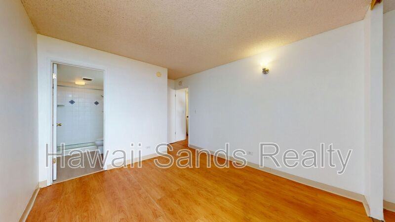 3161 Ala Ilima St - Photo 7 of 25