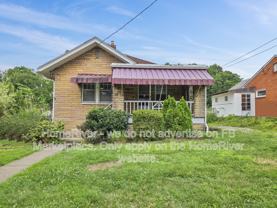104 Jordan St - Photo 1 of 1