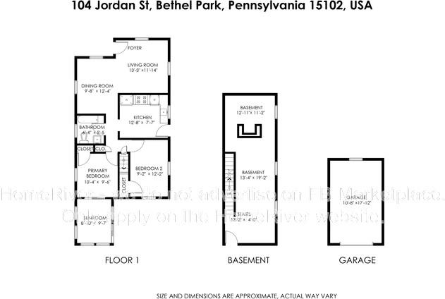 104 Jordan St - Photo 6 of 22