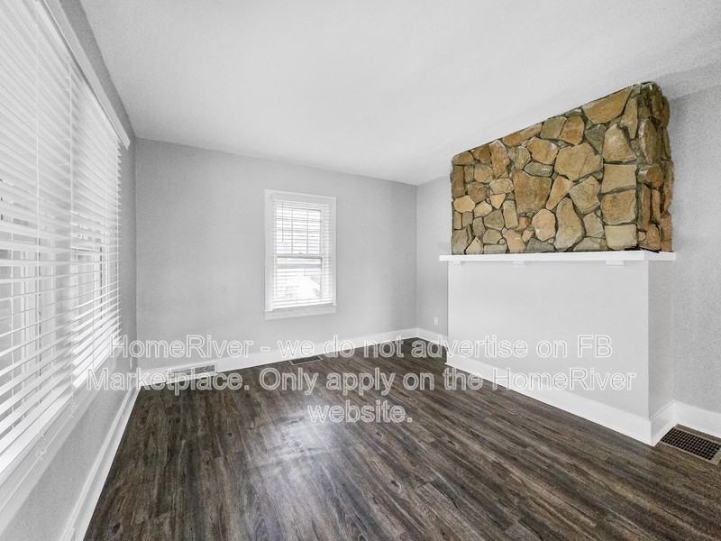 104 Jordan St - Photo 7 of 22