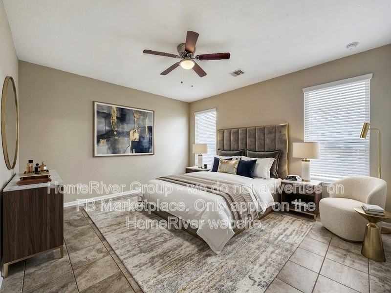 6002 River Timber Trl - Photo 3 of 28