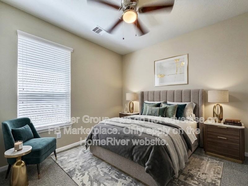 6002 River Timber Trl - Photo 4 of 28