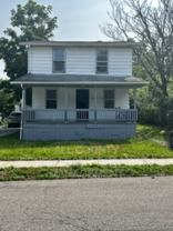 3445 E 146th St - Photo 1 of 1